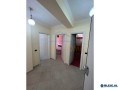 shitet-apartament-11-shkemb-kavaje-durres-small-5