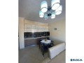 shitet-apartament-11-shkemb-kavaje-durres-small-6