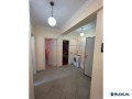 shitet-apartament-11-shkemb-kavaje-durres-small-0