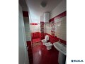 shitet-apartament-11-shkemb-kavaje-durres-small-1