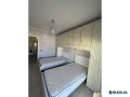 shitet-apartament-11-shkemb-kavaje-durres-small-2