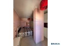 shitet-apartament-11-shkemb-kavaje-durres-small-4