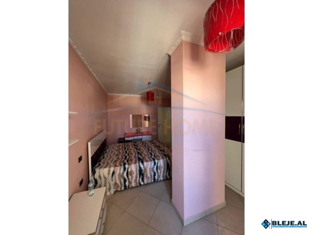 shitet-apartament-11-shkemb-kavaje-durres-big-4