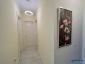 per-qira-apartament-luksoz-212-post-parkimi-tek-square-21-small-2