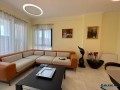 per-qira-apartament-luksoz-212-post-parkimi-tek-square-21-small-0