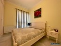 per-qira-apartament-luksoz-212-post-parkimi-tek-square-21-small-7