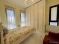 per-qira-apartament-luksoz-212-post-parkimi-tek-square-21-small-8