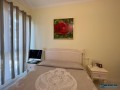 per-qira-apartament-luksoz-212-post-parkimi-tek-square-21-small-1