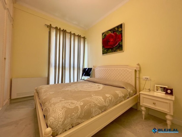 per-qira-apartament-luksoz-212-post-parkimi-tek-square-21-big-7