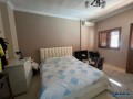 per-qira-apartament-312-ne-don-bosco-small-2