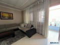 per-qira-apartament-312-ne-don-bosco-small-7