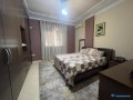 per-qira-apartament-312-ne-don-bosco-small-0