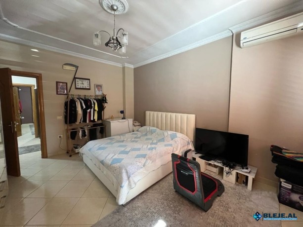 per-qira-apartament-312-ne-don-bosco-big-8