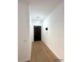 kompleksi-alba-tirane-small-5