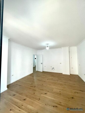 kompleksi-alba-tirane-big-0