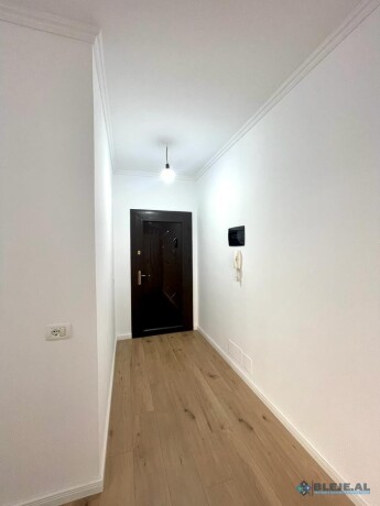 kompleksi-alba-tirane-big-5