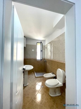 kompleksi-alba-tirane-big-6