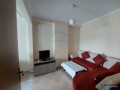 shitet-apartament-11-mali-i-robit-durres-small-4