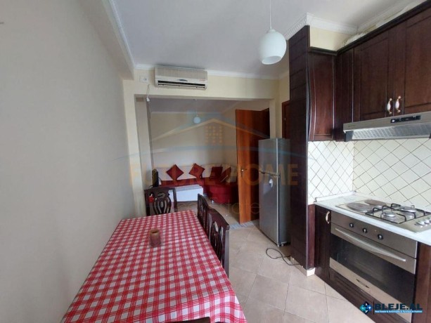 shitet-apartament-11-mali-i-robit-durres-big-3