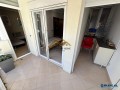 shitet-apartament-21-golem-small-5