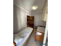 shitet-apartament-21-golem-small-4