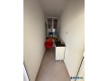 shitet-apartament-21-golem-small-7