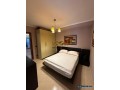 shitet-apartament-21-golem-small-3