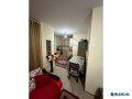 shitet-apartament-21-spitali-durres-small-2