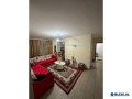 shitet-apartament-21-spitali-durres-small-4