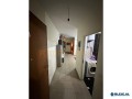 shitet-apartament-21-spitali-durres-small-1