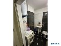 shitet-apartament-21-spitali-durres-small-3