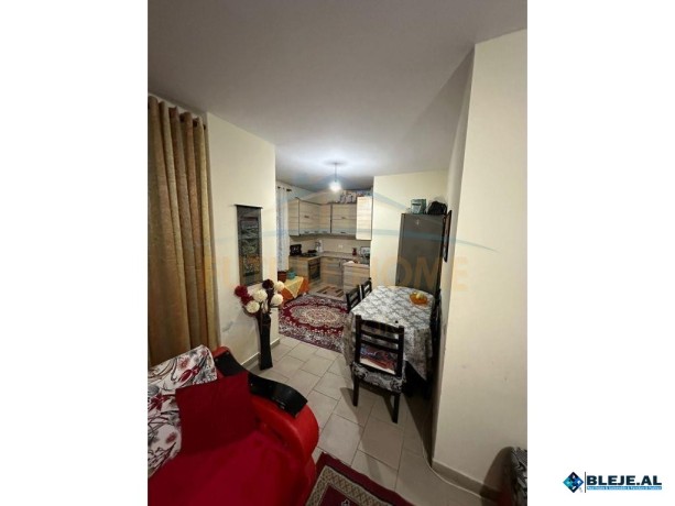 shitet-apartament-21-spitali-durres-big-2