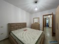 jepet-me-qira-apartament-11-post-parkimi-tek-rruga-e-kavaj-small-0