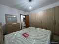 jepet-me-qira-apartament-11-post-parkimi-tek-rruga-e-kavaj-small-6