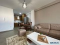 jepet-me-qira-apartament-11-post-parkimi-tek-rruga-e-kavaj-small-2