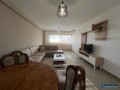 jepet-me-qira-apartament-11-post-parkimi-tek-rruga-e-kavaj-small-5