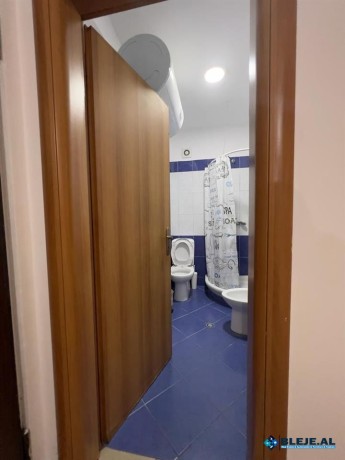 jepet-me-qira-apartament-11-post-parkimi-tek-rruga-e-kavaj-big-4