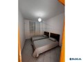 qera-apartament-21-plazh-hekurudha-small-3