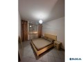 qera-apartament-21-plazh-hekurudha-small-1