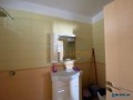 qera-apartament-212-prane-tatimeve-durres-small-5