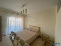 qera-apartament-212-prane-tatimeve-durres-small-4