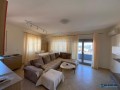 qera-apartament-212-prane-tatimeve-durres-small-7