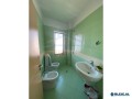 qera-apartament-212-prane-tatimeve-durres-small-0