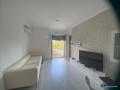 qera-apartament-11-te-valamar-gjiri-i-lalezit-durres-small-0