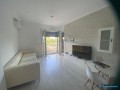 qera-apartament-11-te-valamar-gjiri-i-lalezit-durres-small-2