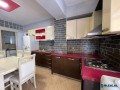 qera-apartament-21-rrota-e-kuqe-plazh-small-4