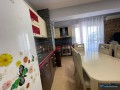 qera-apartament-21-rrota-e-kuqe-plazh-small-6