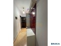 qera-apartament-21-rrota-e-kuqe-plazh-small-3