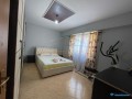 qera-apartament-21-rrota-e-kuqe-plazh-small-0