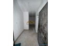 shitet-apartament-21-tek-kopleks-jedas-qender-durres-small-0